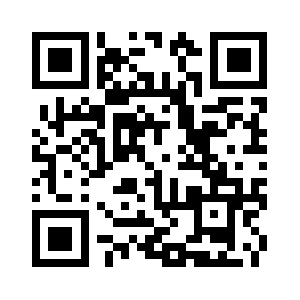 Traderacademyforex.com QR code