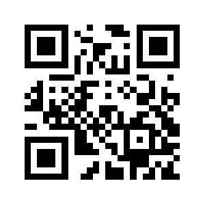 Traderbanc.com QR code