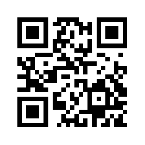 Traderbeta.com QR code