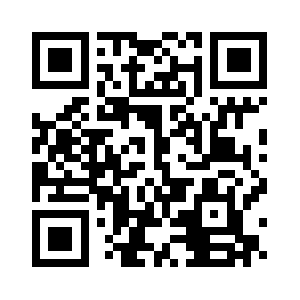 Tradercommander.com QR code