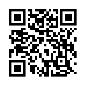 Tradercrowd.com QR code