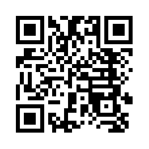 Traderdavesadventure.com QR code