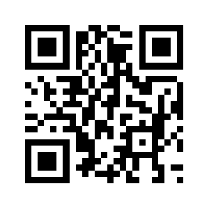 Traderdirt.biz QR code