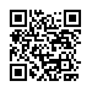 Traderestrategico.com QR code