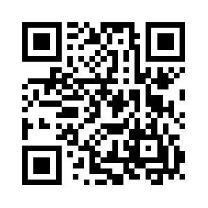 Tradereviews.org QR code