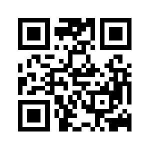 Traderfly.live QR code