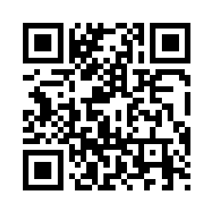 Traderfrequency.com QR code