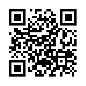 Traderharbour.com QR code