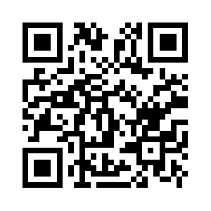 Traderintraday.com QR code