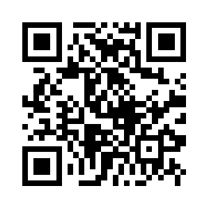 Traderiskadviser.com QR code