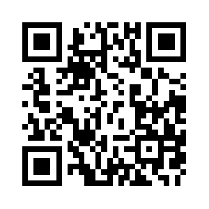 Traderjoesgiftcard.com QR code