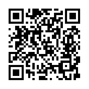 Traderjoesrecipesfanclub.com QR code