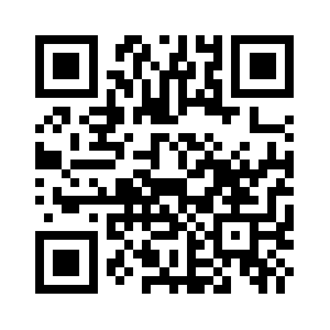 Traderjoesvegan.us QR code