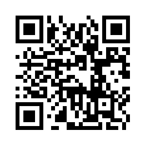 Traderloansmba.com QR code