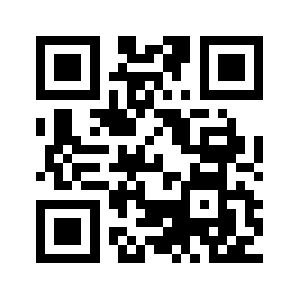 Traderlou.us QR code