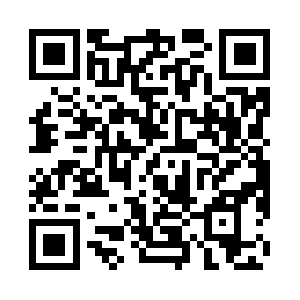 Tradermilionariodigital.com QR code