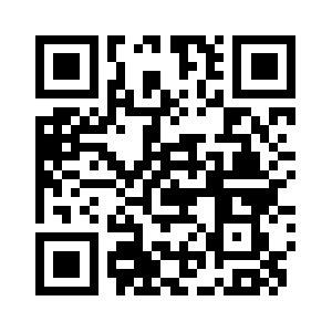 Traderprofissional.net QR code