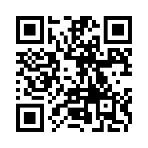 Traderprofitai.com QR code