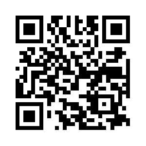 Traderpsychometrics.com QR code