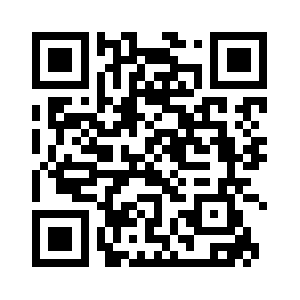 Traderquicker.com QR code