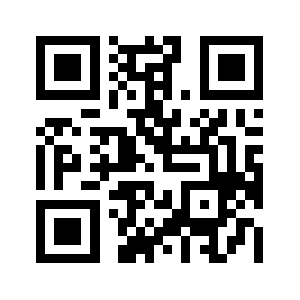 Traderquip.com QR code