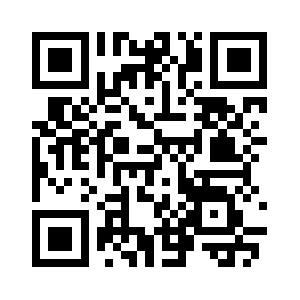 Traderrecruiting.com QR code