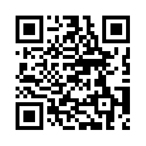 Traders-conference.com QR code