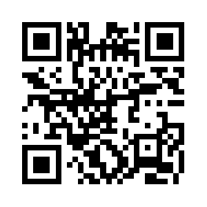 Traders.education QR code
