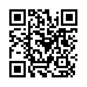 Tradersamsupply.com QR code