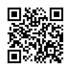 Tradersarena.ir QR code