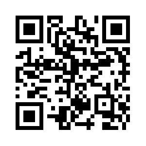 Tradersatlantic.com QR code