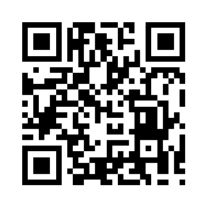 Tradersbookshelf.com QR code