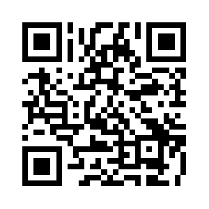 Traderschoiceoption.com QR code