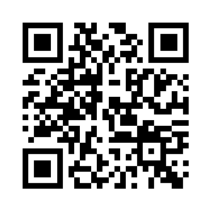 Traderscity.com QR code