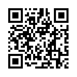 Tradersdalfuturo.org QR code