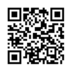 Traderselitereview.org QR code