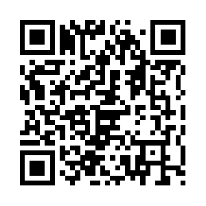 Tradersfinancialinsurance.com QR code