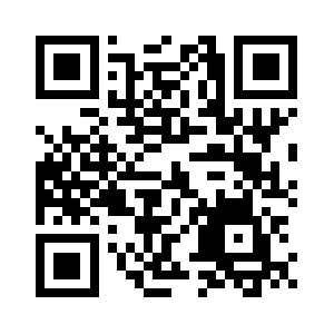 Tradersfront.com QR code