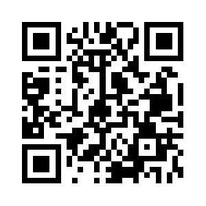 Tradersimpex.com QR code