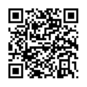 Tradersinternational.info QR code