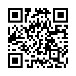 Tradersitename.com QR code