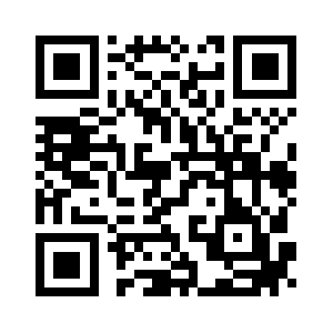 Traderspolicy.com QR code