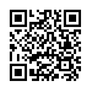 Traderstefano.info QR code