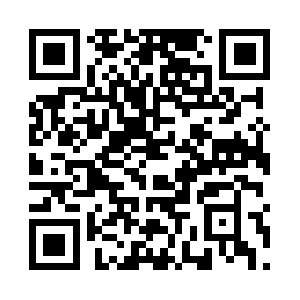 Traderswheelsanddeals.com QR code