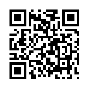 Tradertogether.com QR code