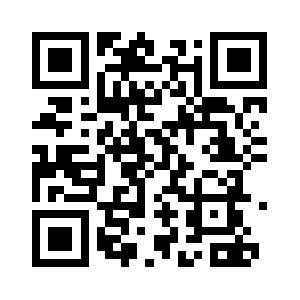 Traderush-reviews.com QR code