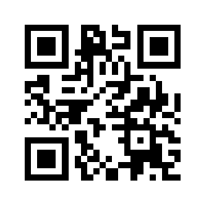 Trades973.com QR code