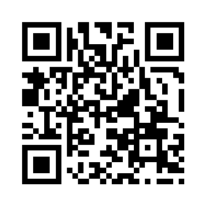 Tradesbureau.com QR code