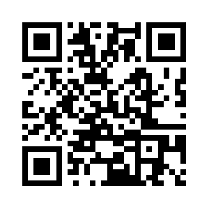 Tradesecurecarepe.com QR code