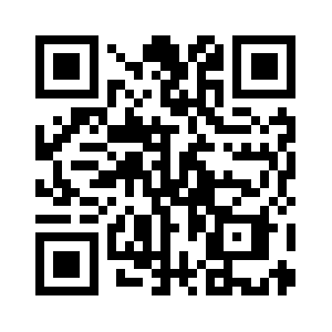 Tradesfortrade.net QR code